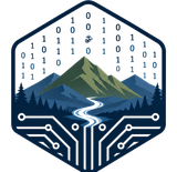 Ozarks Digital Solutions logo